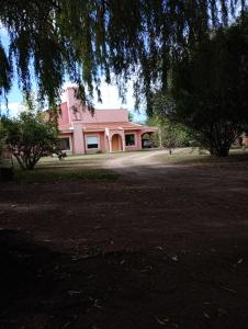 Los Sauces II USO EXCLUSIVO DE PILETA