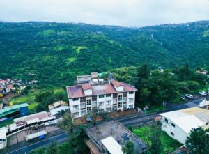Vibez Panchgani by Zen Nest
