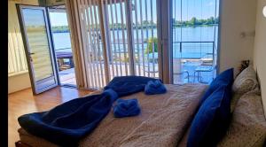 Sobe i apartmani Terasa