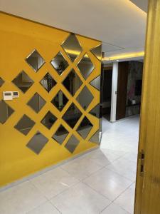 Suite Luxe And Confort Face A La Gare TGV