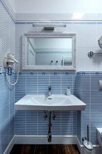 Penzion Pod Krásnou horou