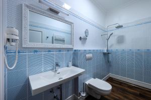 Penzion Pod Krásnou horou