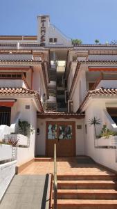 Vistas Beach & Pool By Deihu Experiences