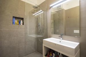 Cozy apartment in the city center