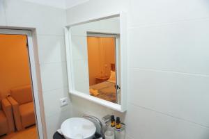 Cozy studio au Centre Marrakech