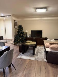 Trumpalaike buto nuoma