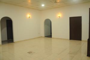 Niwahana Holiday Resort