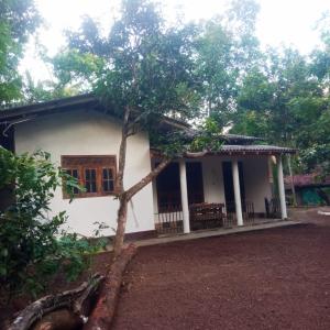 Niwahana Holiday Resort