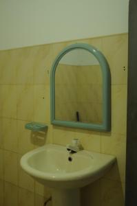 Niwahana Holiday Resort