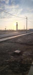 Casa en condominio en Paracas, a 7 min del Chaco