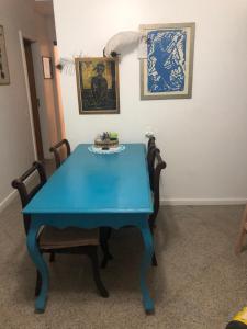 Apartamento no Rio Vermelho Bahia Brasil