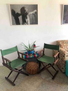 Apartamento no Rio Vermelho Bahia Brasil