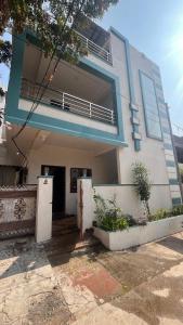 Boutique Bungalow 458