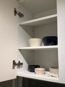 Cozy Private Apartment near Yeongdeungpo-gu Office Station