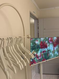 Cozy Private Apartment near Yeongdeungpo-gu Office Station