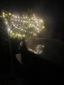 Secret & Secluded Sedlescombe