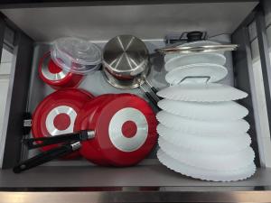 Modern Home in Jaipur