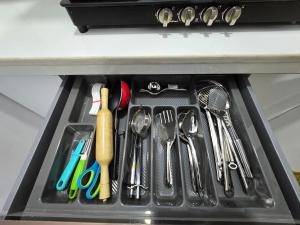 Modern Home in Jaipur