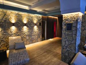 MILMARI STAR S71 LUX