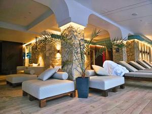 MILMARI STAR S71 LUX