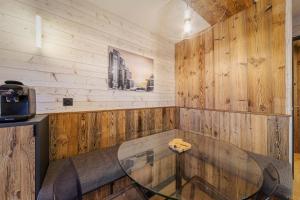 L Alpiniste - IMMODREAMS - Avoriaz