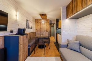 L Alpiniste - IMMODREAMS - Avoriaz