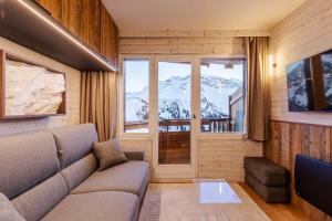L Alpiniste - IMMODREAMS - Avoriaz