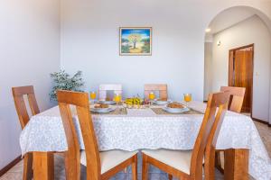 Estrela House I Calheta Madeira