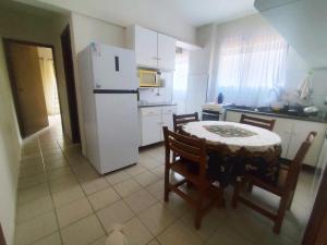 Apartamento - Praia Grande