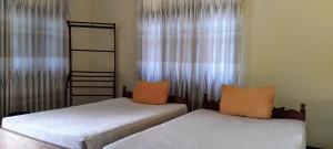 Hansika Guest Inn