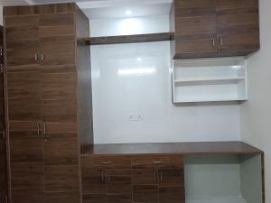 Mohit Apartment