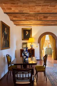 Vita Toscana