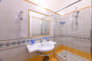 Appartamenti Amalfi Centro Storico