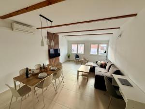 Prostorný domov v nejkrásnější části Chorvatska