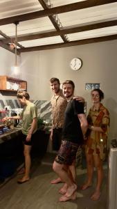 Southern Nest Villa Tangalle