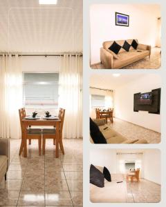 Peace and Quiet Apartment