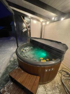 Чотири стихії