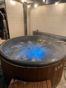 Чотири стихії