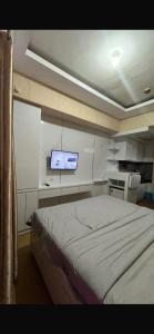 Havenery room by Malioboro city