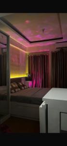 Havenery room by Malioboro city