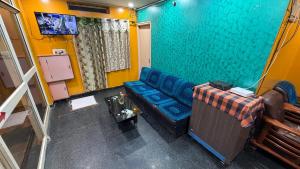 Hotel Natasha Regency Bangalore Airport
