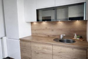 Penthouse 108 m2 - Terrasse & Parking - Paris Sud - Orly - Parc Expo