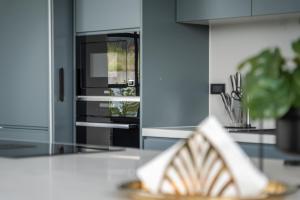 The Stay Huahin 2 - Luxury Private Pool Villa