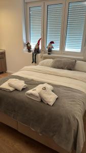 Happy moments Studio Kraljevo