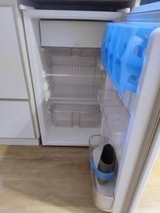 Tiny House en la montaña-Vistas increíbles