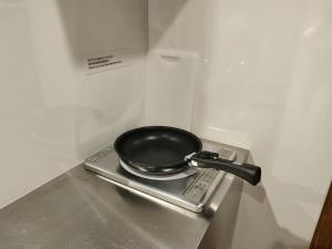 近上野 全新装修 2室1厅1浴室1卫生间 设施齐全 最大5人 Ueno 2 rooms 1dining room 1 bathrooms 1toilets Max 5P