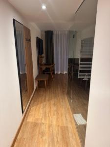 Gasthof Hummel Hotel