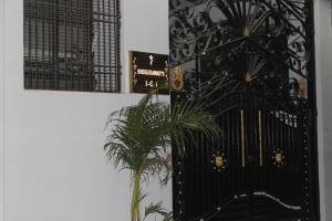 Marukutumb Homestays