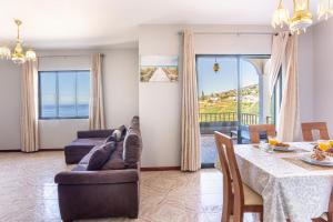 Estrela House I Calheta Madeira