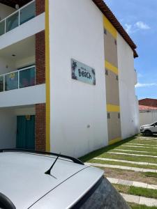 Flat Praia Dos Carneiros - Tamandaré 02